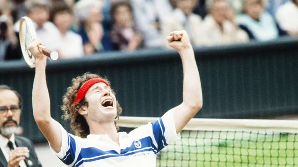 Mcenroe 2