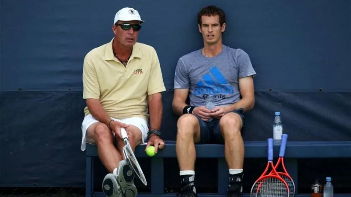 ivan lendl oggi