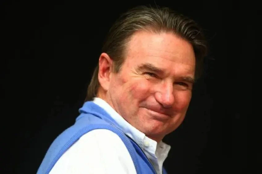 jimmy connors oggi